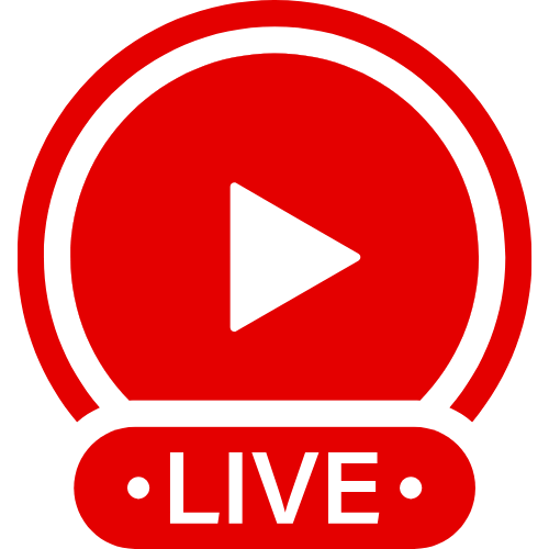 Pornus Live | Live Webcam Shows & Interactive Adult Entertainment